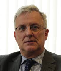 The Insolvency Service Annual Report and Accounts 2011-2012, HC 358 Session  2012-2013