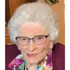 Lorraine F Jorgenson Obituary October 30, 2020