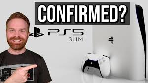 Check spelling or type a new query. The Ps5 Slim Has Been Leaked Youtube