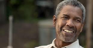 Connie Franchi Prado