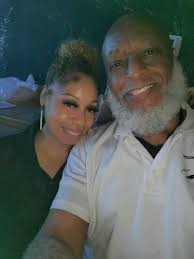 Sister day #2024goals