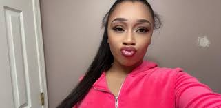 Im new to the group. I been driving over the road for 22 years over. How  long have y'all been truckin?? 🚚