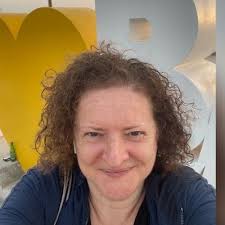 CREATIVE TECHNIQUES I USED TO DEVELOP 'ECHOES' INSTALLATION