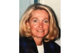 Susann Hammond Obituary (1947