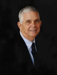 Obituary information for Walter Raxter