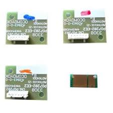 Download the latest drivers and utilities for your device. Inktonerchip 4pk Drum Image Unit Reset Chips For Konica Minolta Bizhub C452 C552 C652 Cmyk Prices Shop Deals Online Pricecheck