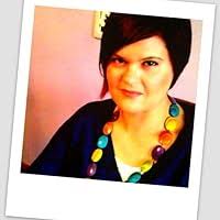 The One and Only Jack Chant by Rosie Borella