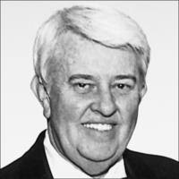 Search Thomas Libby Obituaries and Funeral Services