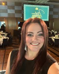 Performing at the Coasit Italian National Ball tonight. #coasit  #italiannationalball