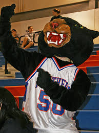 Francis.daemen serves roughly 3000 students and has 36+ degree majors in business, healthcare and education for undergraduate and graduate students. Suny Mascot Madness