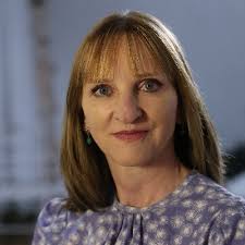 Nick Travers (@NJTravers)