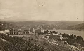 File:Robert College (14056939688).jpg - Wikimedia Commons