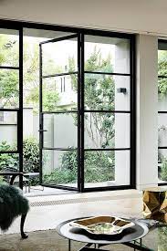 Get Your Everyday Design Inspiration At Interior Design Magazines Blog Interieurdesign Wohndes Neo Classical Architecture Classical Architecture House Design