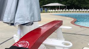 Verify Is There A National Lifeguard Shortage Wusa9 Com