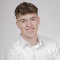 400+ "Anderer" profiles