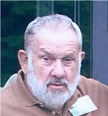 George H. Cranmer Obituary March 25, 2016