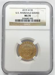 Backed by the pcgs guarantee and tracked through the pcgs cert verification database pcgs coins are the most secure, most liquid and highest valued coins in the market. How To Get Gold Coins Appraised