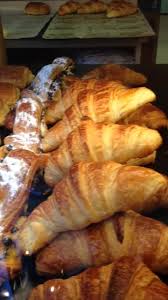 Boulangerie Le Plaisir Du Pain Beausejour Accueil Facebook