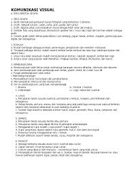 Meski kedengeran sepele, nyatanya face wash berguna banget buat ngejaga kulit muka lo tetap segar dan cerah setiap hari. Rb Grafik Dan Pembungkusan Kom Visual