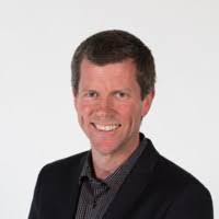 Rob Rowe Email & Phone Number