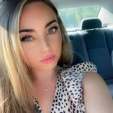 Rebekah Rumery and Alec Meyer's Wedding Website