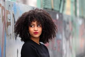 Teen actresses international wwweb television shows! Natural Teen Hairstyles Natural Hairstyle Black Hair Pinterest Hair Style Hairstyle Review