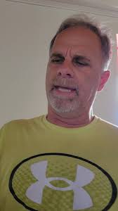 TFC fund raiser for Missions !!! Drilling wells in India. Candi Vass Tina  Adkins Tony Price Patricia Hart Price Jeremy Roethlisberger Zoie Hill Tammy  Bopp Matt Miner Denise Fraley