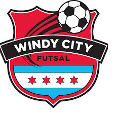 Andreu plaza's team are now in zadar, the venue for the final phase of the champions league. Free Futsal Webinar With Coach Xavier Closas From Fc Barcelona Futsal Focus