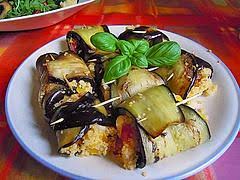 We did not find results for: Couscoussalat Rezepte Chefkoch