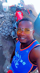 Clermont Erick Officiel 💫💫 (@ClermontErick1)