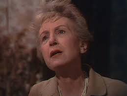 The Black Room (1970)