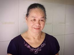 Người đầu tiên đưa món thạch dừa ra Hà Nội