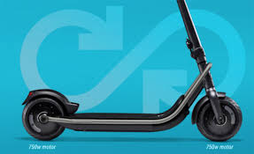 After upgrading an auctioned es4 with a replacement dashboard, the scooter works and connects to the app but it will not switch modes when you . Boosted Rev Scooter Preview Vs Ninebot Max Vs Xiaomi Scooter Pro Elproducente Com Travel