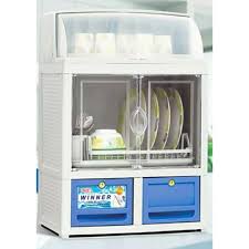 Commercial dish cabinet,enclosed work table storage cabinets with backsplash,restaurant dish cabinets, work table cabinets at economic prices and free shipping. Zooey Winner Dish Cabinet Dish Storage Dish Organizer Kitchen Cabinet Kitchen Storage Kitchen Organizer Storage Plastic Cabinet Organizer Home Furniture Furniture Fixtures Others On Carousell