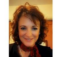 40+ "Patricia Feldman" profiles