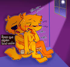 Rule34 - If it exists, there is porn of it   5471763