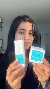 There is nothing better then self care Sunday here is my little review