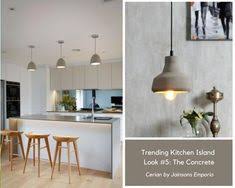 Kitchen Island Pendant Lighting Ideas Jainsons Emporio S Collection Of 10 Stylish Pendant Lighting Ideas