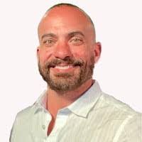 Michael Jody's Instagram, Twitter & Facebook