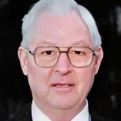 Huffaker Family Obituaries