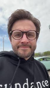 We talked with Holly Sims to learn how her first week of the festival has  been going, what inspired her mural, what surprises she encountered, and  much more! . . You can