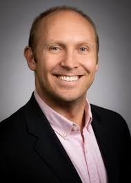 Addressing Gaps in Equity, Diversity and Inclusion