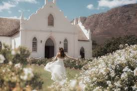 Our style guide will help you choose the perfect silhouette for you. Spell Bride 19 Fashion Blog Wild Hearts