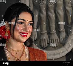 Apu biswas hi-res stock photography and images - Alamy