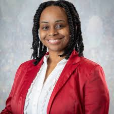 THE BEST 10 VOCAL COACH in JOHNSTON COUNTY, NC