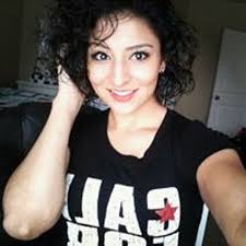 Stream Monica Limon 2 music