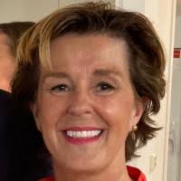 10+ profiler som matchar ”Benton”