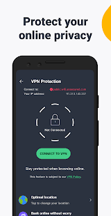 All the essential protection components your computer needs. Avg Antivirus Mobile Security Privacy Apps On Google Play