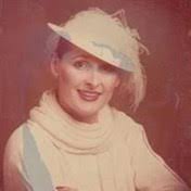 Briscoe Family Obituaries