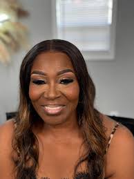 Hi all! I just wanted to introduce myself and share a photo I took. I am  60, single, from the Bronx, living in the ATL.(hopefully there are single  black women who browse